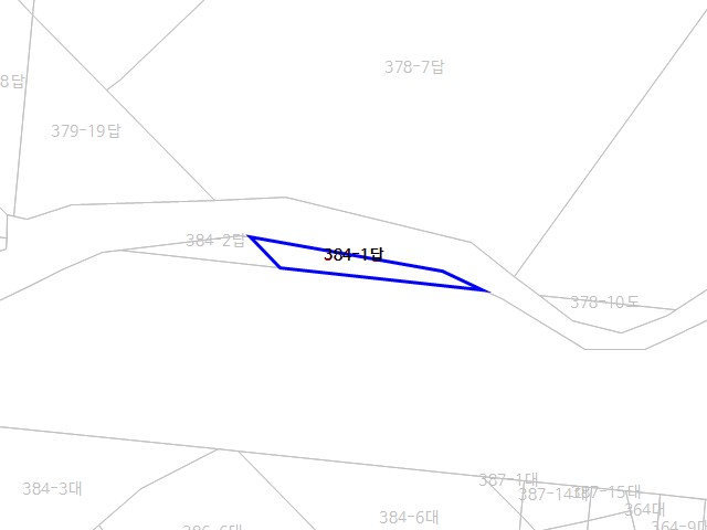 관련정보 이미지