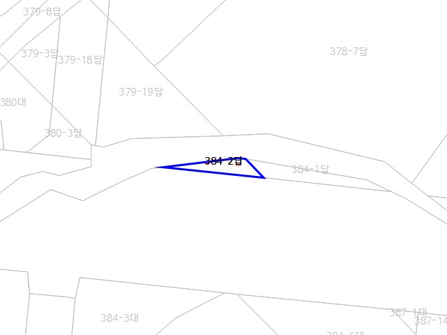 관련정보 이미지