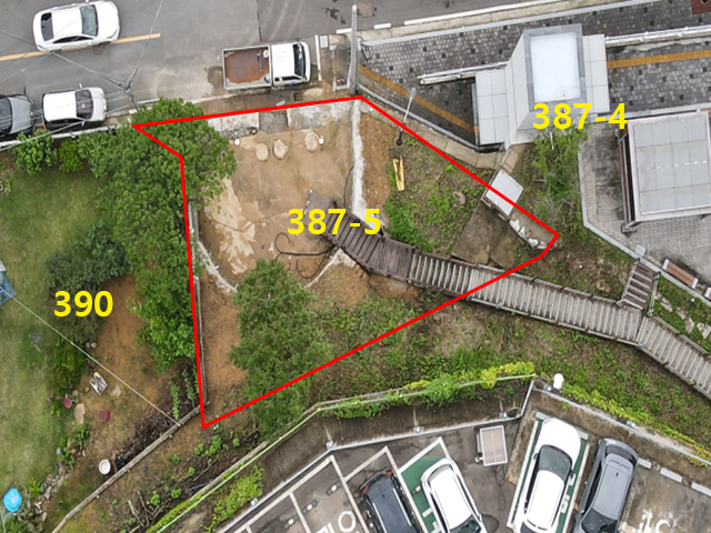 관련정보 이미지