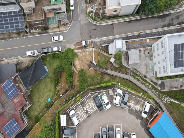 관련정보 이미지