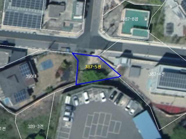 관련정보 이미지