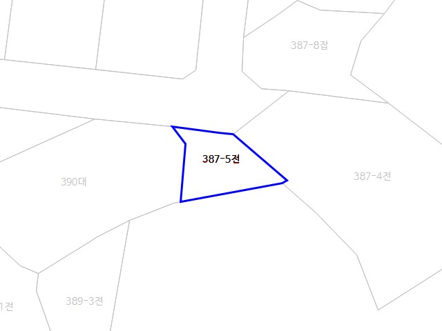 관련정보 이미지