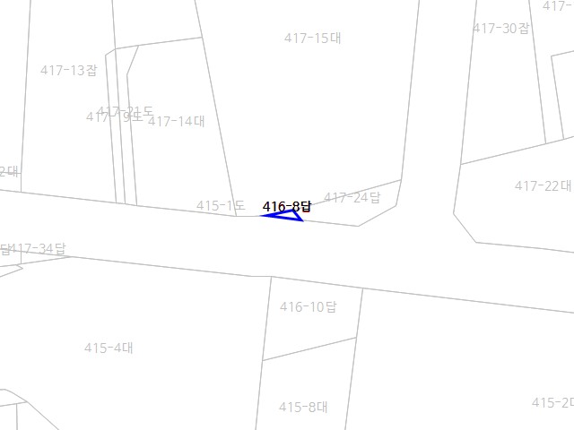 관련정보 이미지
