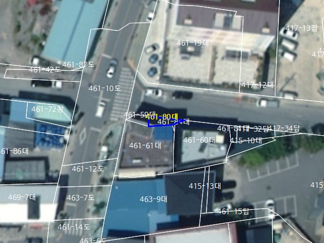 관련정보 이미지