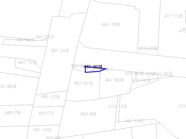 관련정보 이미지