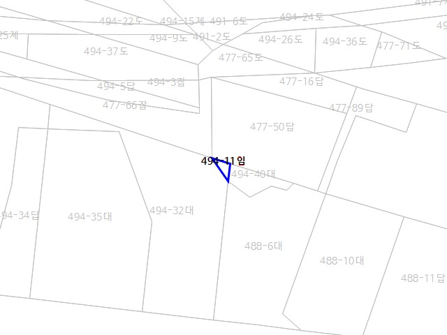 관련정보 이미지