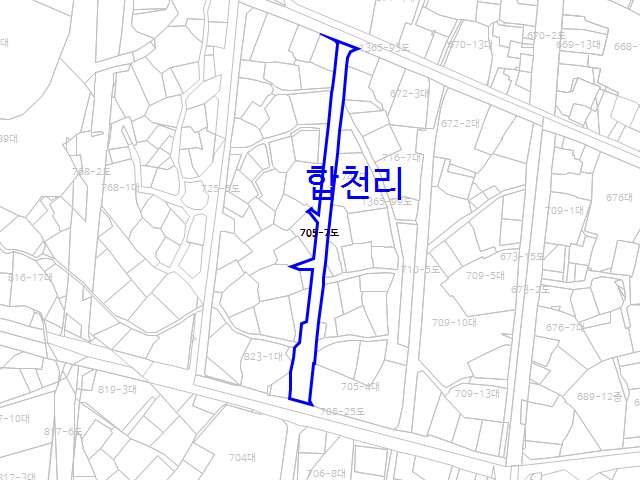관련정보 이미지