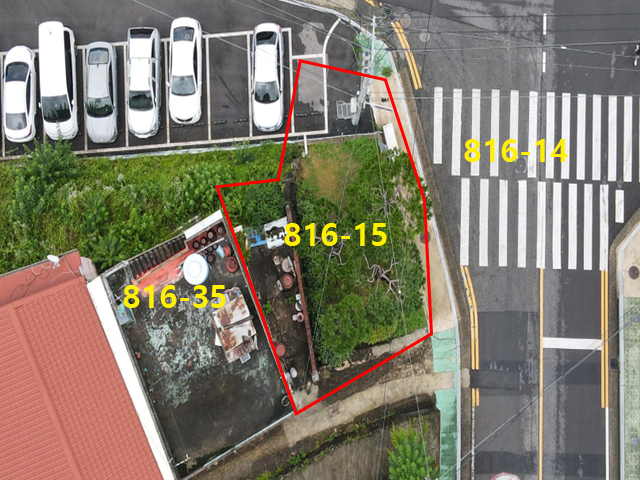 관련정보 이미지