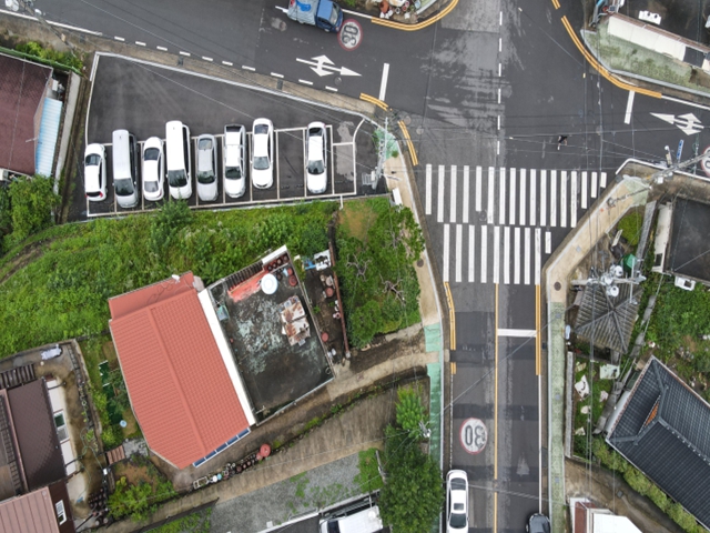 관련정보 이미지