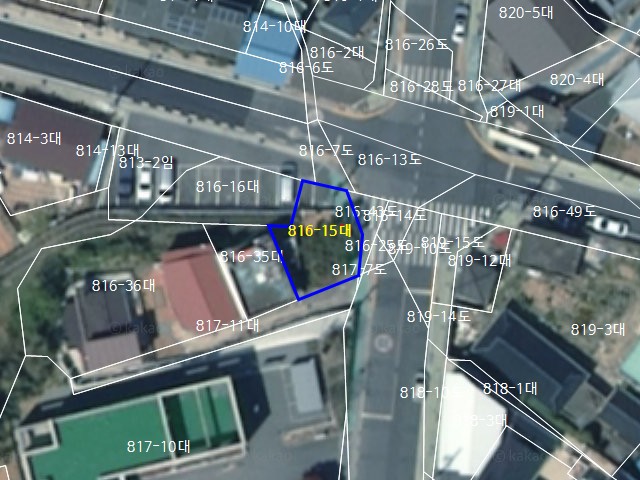 관련정보 이미지