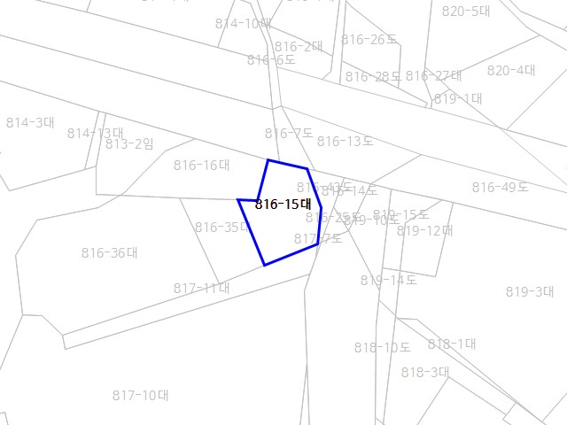 관련정보 이미지