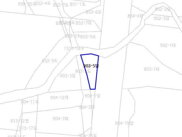 관련정보 이미지
