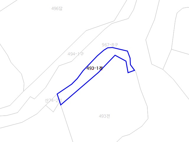 관련정보 이미지