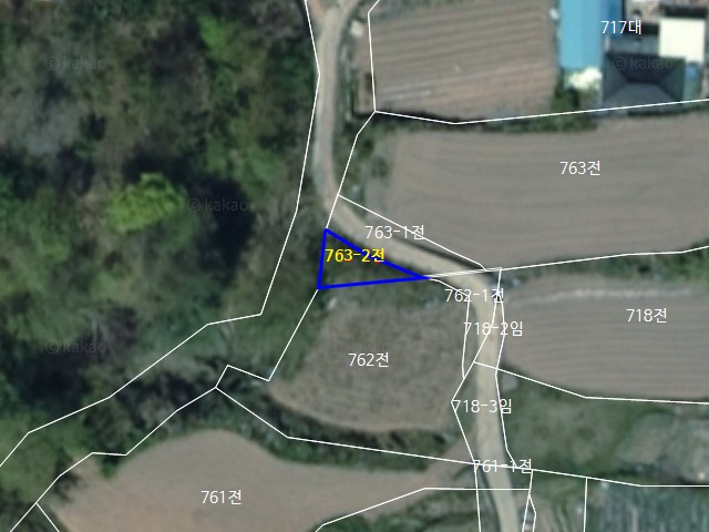 관련정보 이미지