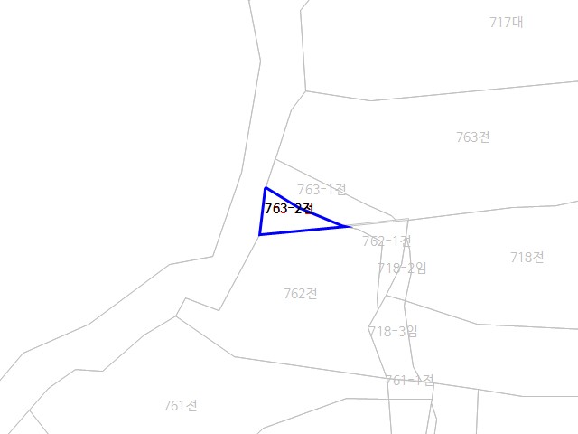 관련정보 이미지