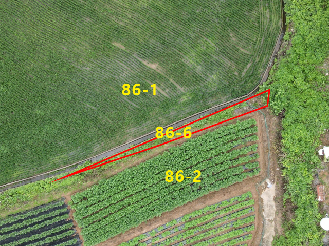관련정보 이미지