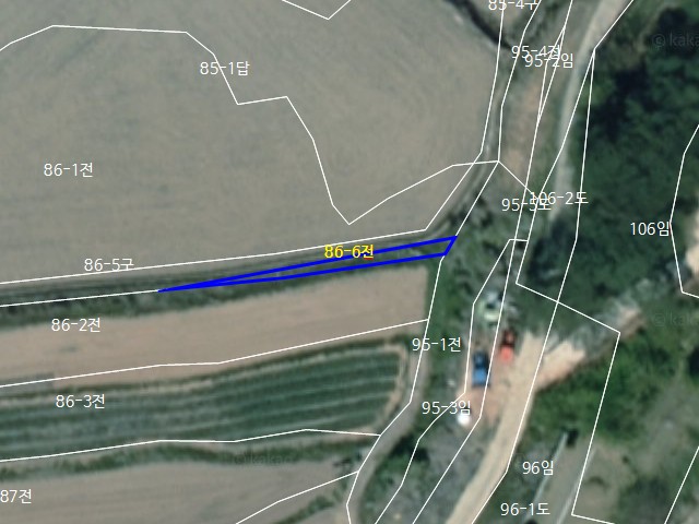 관련정보 이미지