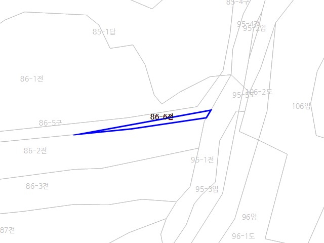 관련정보 이미지