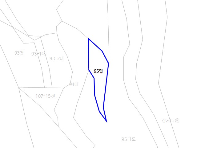 관련정보 이미지