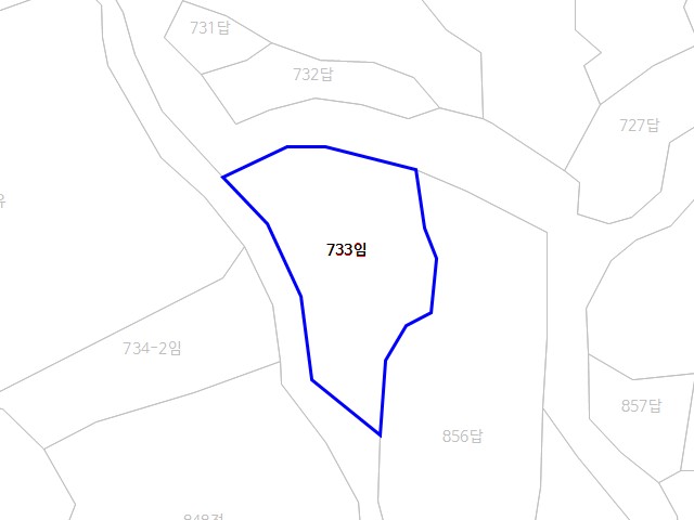 관련정보 이미지