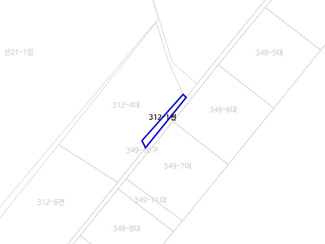 관련정보 이미지