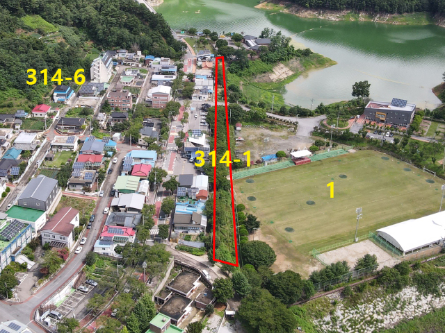 관련정보 이미지