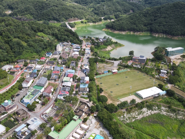 관련정보 이미지