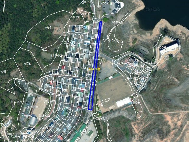 관련정보 이미지