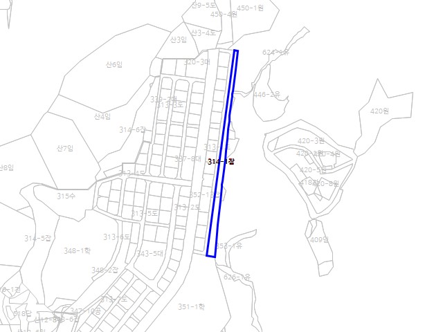 관련정보 이미지