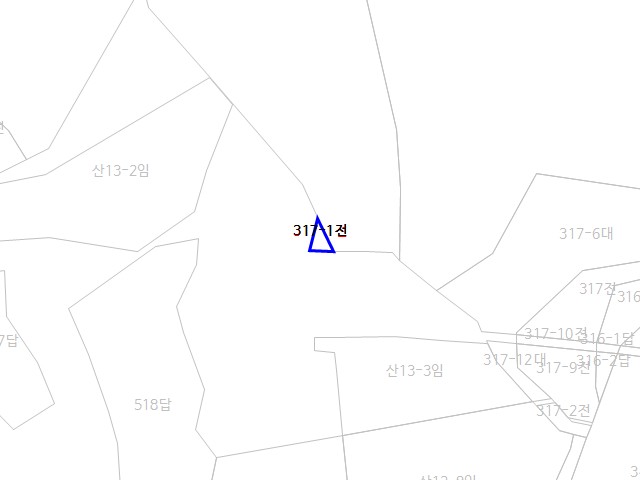 관련정보 이미지