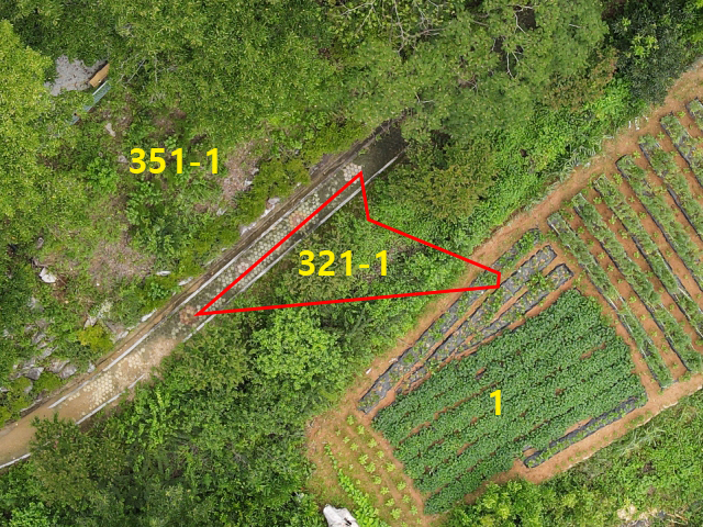 관련정보 이미지