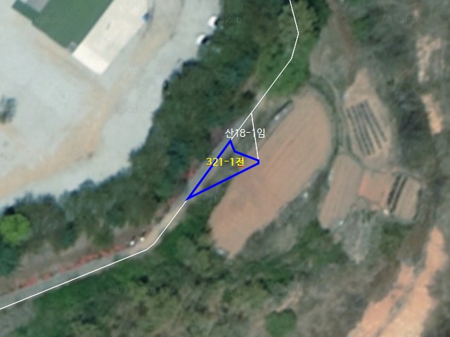 관련정보 이미지