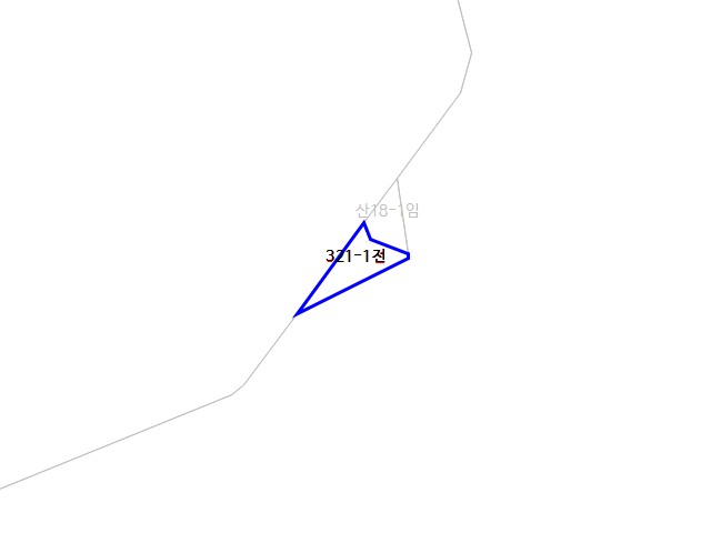 관련정보 이미지