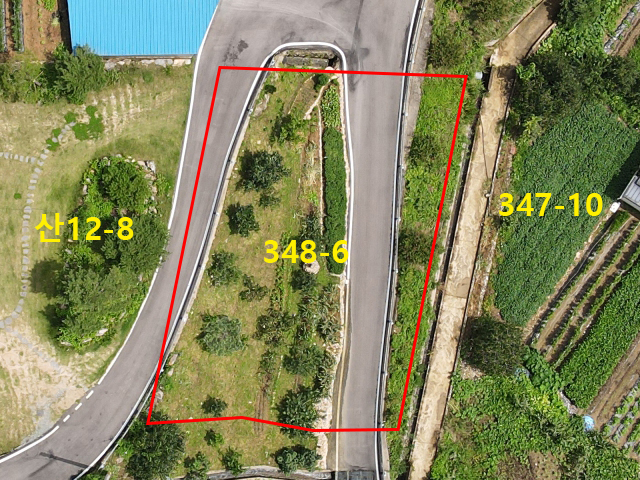 관련정보 이미지