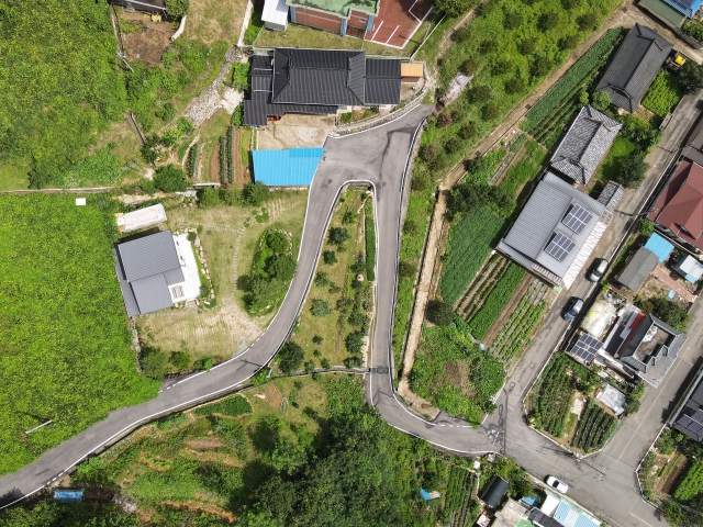 관련정보 이미지