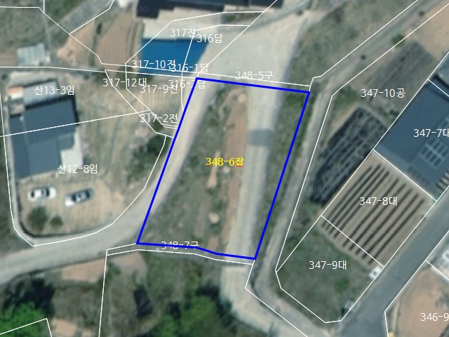 관련정보 이미지