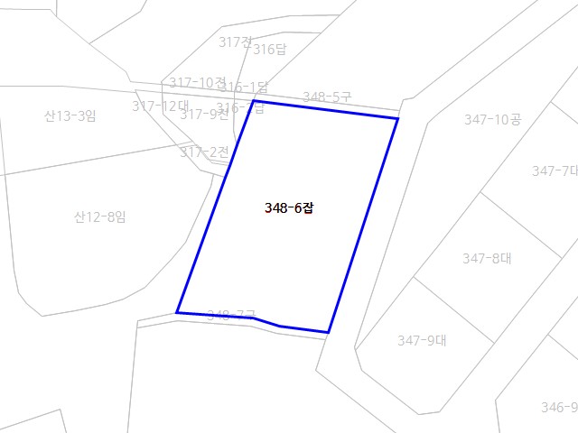 관련정보 이미지