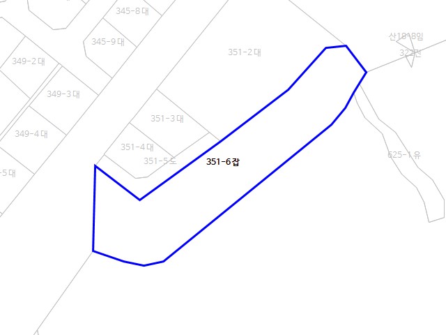 관련정보 이미지
