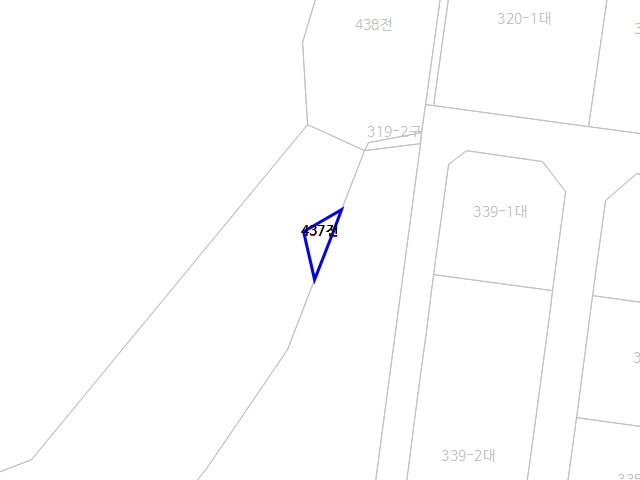 관련정보 이미지