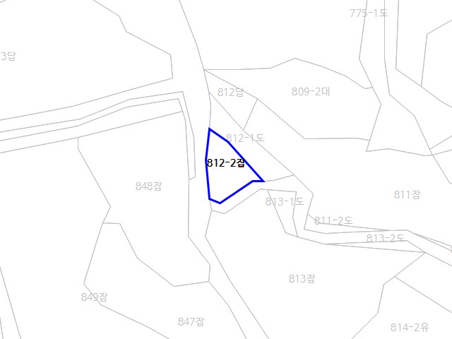 관련정보 이미지