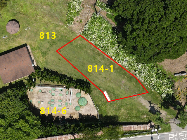 관련정보 이미지