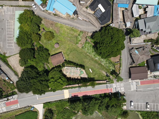 관련정보 이미지