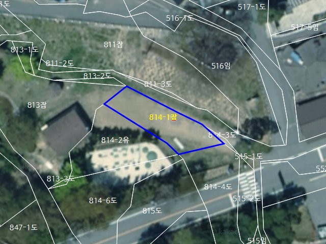 관련정보 이미지