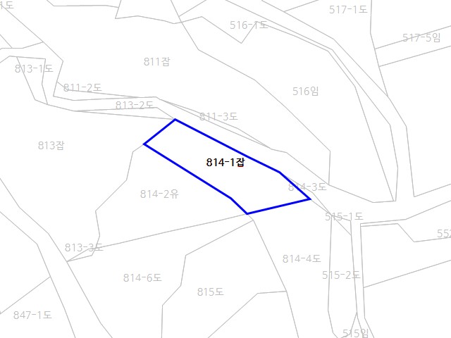 관련정보 이미지