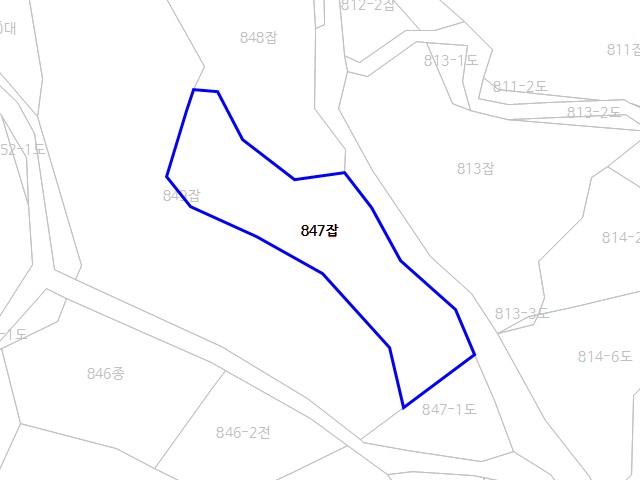 관련정보 이미지