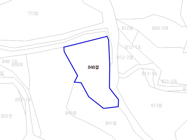 관련정보 이미지