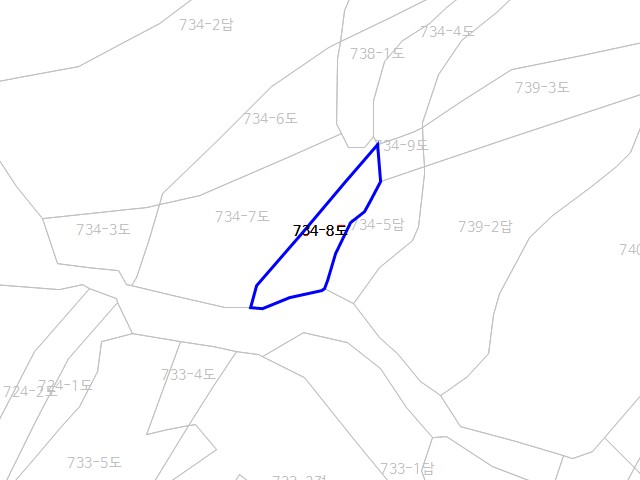 관련정보 이미지