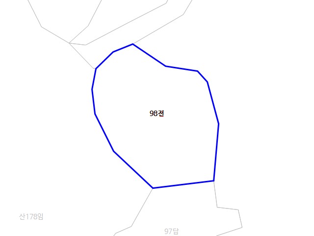 관련정보 이미지