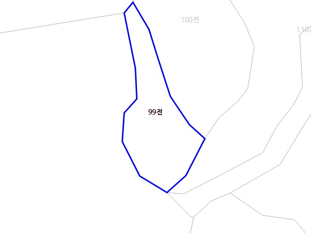 관련정보 이미지
