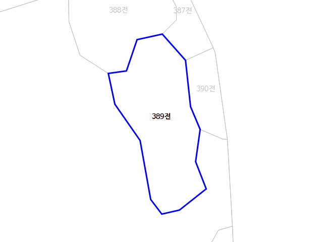 관련정보 이미지